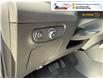 2025 Buick Encore GX Sport Touring (Stk: S345) in Blenheim - Image 12 of 25