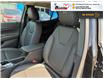 2025 Buick Encore GX Sport Touring (Stk: S345) in Blenheim - Image 13 of 25