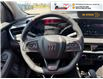 2025 Buick Encore GX Sport Touring (Stk: S345) in Blenheim - Image 14 of 25