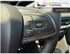 2025 Buick Encore GX Sport Touring (Stk: S345) in Blenheim - Image 15 of 25