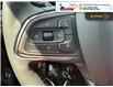 2025 Buick Encore GX Sport Touring (Stk: S345) in Blenheim - Image 16 of 25
