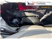 2025 Buick Encore GX Sport Touring (Stk: S345) in Blenheim - Image 17 of 25