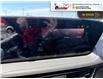 2025 Buick Encore GX Sport Touring (Stk: S345) in Blenheim - Image 18 of 25