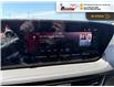 2025 Buick Encore GX Sport Touring (Stk: S345) in Blenheim - Image 20 of 25