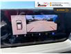 2025 Buick Encore GX Sport Touring (Stk: S345) in Blenheim - Image 21 of 25
