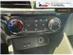 2025 Buick Encore GX Sport Touring (Stk: S345) in Blenheim - Image 22 of 25
