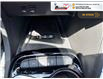 2025 Buick Encore GX Sport Touring (Stk: S345) in Blenheim - Image 23 of 25