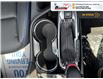 2025 Buick Encore GX Sport Touring (Stk: S345) in Blenheim - Image 24 of 25