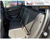 2025 Buick Encore GX Sport Touring (Stk: S345) in Blenheim - Image 25 of 25