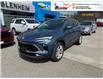 2025 Buick Encore GX Preferred (Stk: S344) in Blenheim - Image 1 of 26