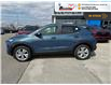 2025 Buick Encore GX Preferred (Stk: S344) in Blenheim - Image 2 of 26