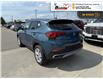2025 Buick Encore GX Preferred (Stk: S344) in Blenheim - Image 3 of 26