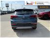 2025 Buick Encore GX Preferred (Stk: S344) in Blenheim - Image 4 of 26