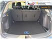 2025 Buick Encore GX Preferred (Stk: S344) in Blenheim - Image 5 of 26