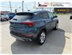 2025 Buick Encore GX Preferred (Stk: S344) in Blenheim - Image 6 of 26