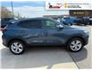2025 Buick Encore GX Preferred (Stk: S344) in Blenheim - Image 7 of 26