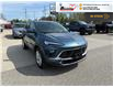 2025 Buick Encore GX Preferred (Stk: S344) in Blenheim - Image 8 of 26