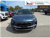 2025 Buick Encore GX Preferred (Stk: S344) in Blenheim - Image 9 of 26