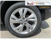 2025 Buick Encore GX Preferred (Stk: S344) in Blenheim - Image 10 of 26