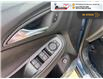 2025 Buick Encore GX Preferred (Stk: S344) in Blenheim - Image 11 of 26