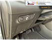 2025 Buick Encore GX Preferred (Stk: S344) in Blenheim - Image 12 of 26