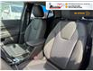 2025 Buick Encore GX Preferred (Stk: S344) in Blenheim - Image 13 of 26