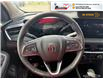2025 Buick Encore GX Preferred (Stk: S344) in Blenheim - Image 14 of 26