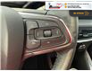 2025 Buick Encore GX Preferred (Stk: S344) in Blenheim - Image 15 of 26