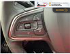 2025 Buick Encore GX Preferred (Stk: S344) in Blenheim - Image 16 of 26
