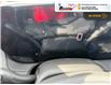 2025 Buick Encore GX Preferred (Stk: S344) in Blenheim - Image 17 of 26