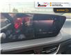 2025 Buick Encore GX Preferred (Stk: S344) in Blenheim - Image 18 of 26