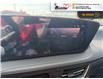 2025 Buick Encore GX Preferred (Stk: S344) in Blenheim - Image 19 of 26