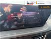 2025 Buick Encore GX Preferred (Stk: S344) in Blenheim - Image 20 of 26