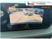 2025 Buick Encore GX Preferred (Stk: S344) in Blenheim - Image 21 of 26