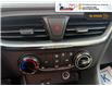 2025 Buick Encore GX Preferred (Stk: S344) in Blenheim - Image 22 of 26