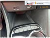 2025 Buick Encore GX Preferred (Stk: S344) in Blenheim - Image 23 of 26