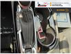 2025 Buick Encore GX Preferred (Stk: S344) in Blenheim - Image 24 of 26
