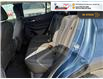 2025 Buick Encore GX Preferred (Stk: S344) in Blenheim - Image 26 of 26