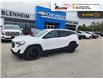 2021 GMC Terrain SLE (Stk: 5B032A) in Blenheim - Image 1 of 2