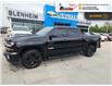 2017 Chevrolet Silverado 1500 2LT (Stk: S194A) in Blenheim - Image 1 of 13