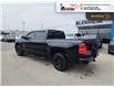 2017 Chevrolet Silverado 1500 2LT (Stk: S194A) in Blenheim - Image 5 of 13