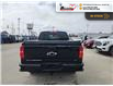 2017 Chevrolet Silverado 1500 2LT (Stk: S194A) in Blenheim - Image 6 of 13