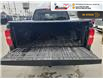 2017 Chevrolet Silverado 1500 2LT (Stk: S194A) in Blenheim - Image 7 of 13