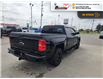 2017 Chevrolet Silverado 1500 2LT (Stk: S194A) in Blenheim - Image 8 of 13