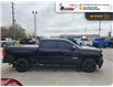 2017 Chevrolet Silverado 1500 2LT (Stk: S194A) in Blenheim - Image 9 of 13