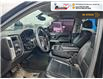 2017 Chevrolet Silverado 1500 2LT (Stk: S194A) in Blenheim - Image 11 of 13