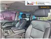 2017 Chevrolet Silverado 1500 2LT (Stk: S194A) in Blenheim - Image 12 of 13