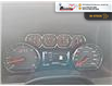 2017 Chevrolet Silverado 1500 2LT (Stk: S194A) in Blenheim - Image 13 of 13