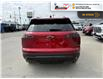 2025 Chevrolet Equinox RS (Stk: TS323) in Blenheim - Image 4 of 26