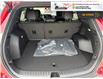 2025 Chevrolet Equinox RS (Stk: TS323) in Blenheim - Image 5 of 26